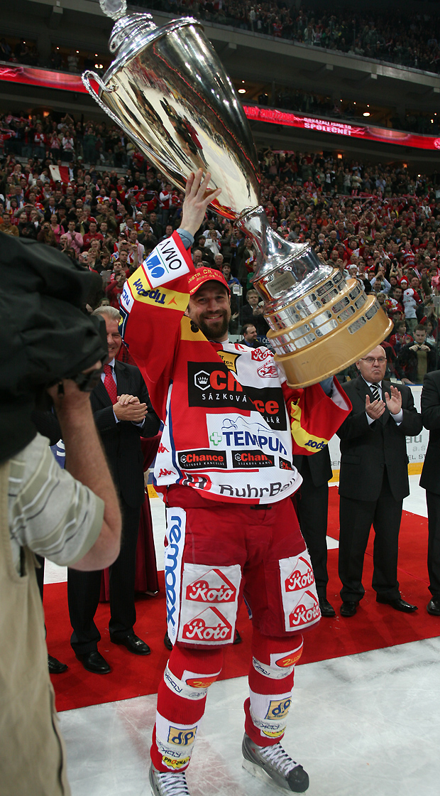 FIN7_HC Slavia Praha - HC Energie Karlovy Vary_026.jpg